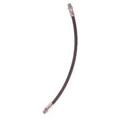 Lincoln Industrial Grease Hose with Spring- 1 8 in. .1 3 in. NPT LNI-G218